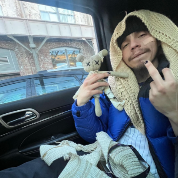 VELUX 514 Montréal at