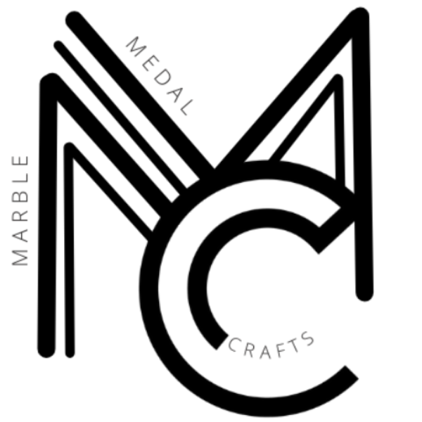 Marble Medal Crafts Ottawa at