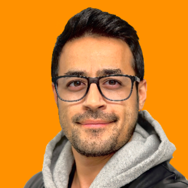 SPLASH PARK Toronto at