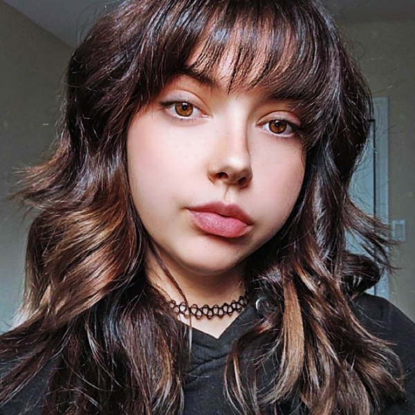 Slr.hair Winnipeg at