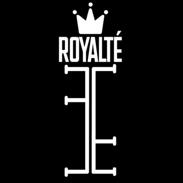 royalt-clothing-toronto-at-rawartists